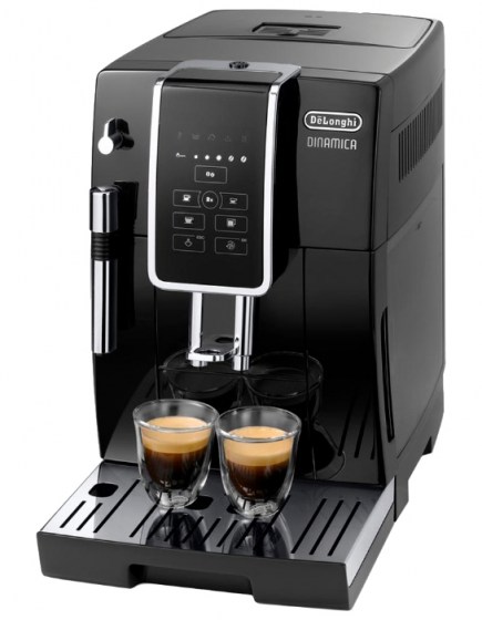 ecam 350.15.b dinamica